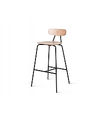 BHI 1206-BC36 bar stool